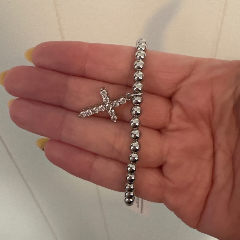 Eden Bracelet